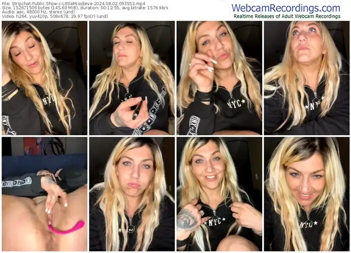 2024/08/02/stripchat-littlemisseeve-09-35-53