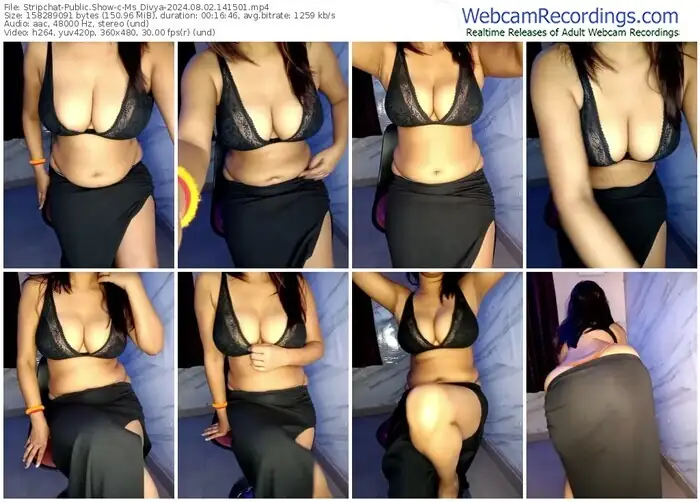 2024/08/02/stripchat-ms_divya-14-15-01