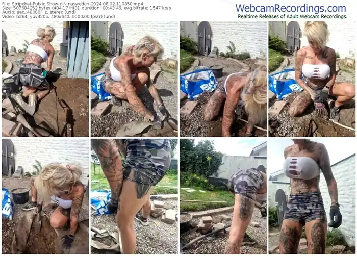 2024/08/02/stripchat-ninasweden-11-08-50