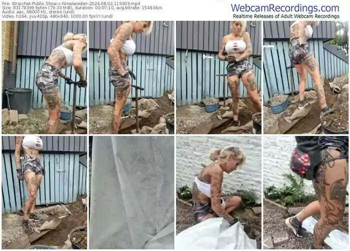 2024/08/02/stripchat-ninasweden-11-59-03