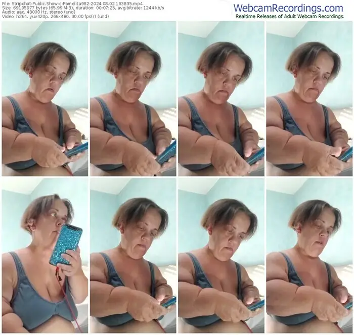 2024/08/02/stripchat-pamelita982-16-38-35