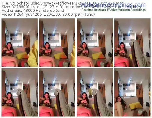 2024/08/02/stripchat-redfloweer1-01-48-21