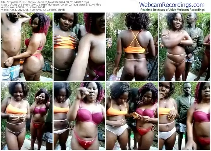 2024/08/02/stripchat-rediant_two256-14-28-02