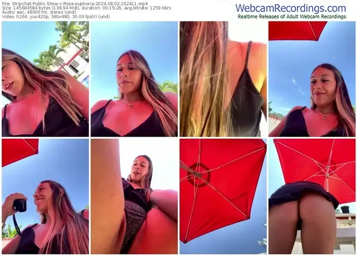 2024/08/02/stripchat-rose-euphoria-16-24-11
