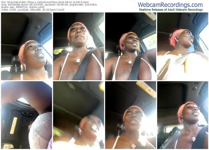 2024/08/02/stripchat-sailormoonplips-21-44-19