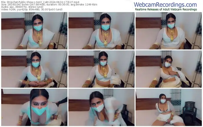 2024/08/02/stripchat-sony_cam-17-31-27