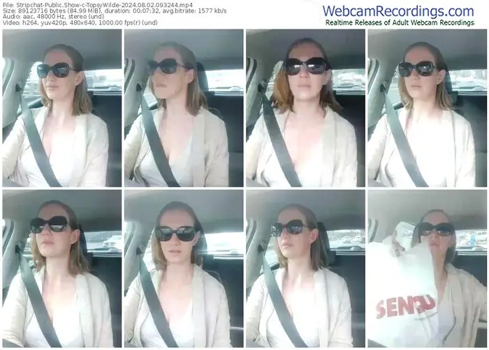 2024/08/02/stripchat-topsywilde-09-32-44