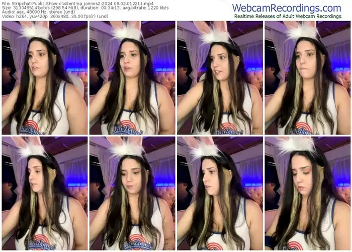 2024/08/02/stripchat-valentina_jonnes2-01-22-11