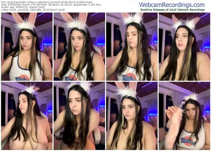 2024/08/02/stripchat-valentina_jonnes2-02-30-00