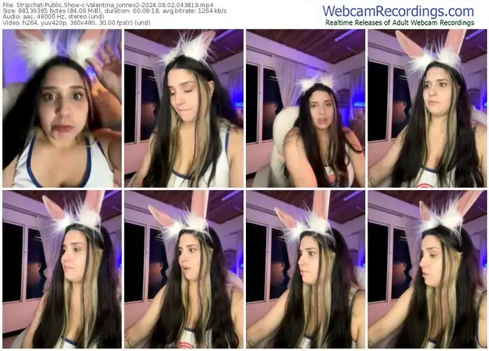 2024/08/02/stripchat-valentina_jonnes2-04-38-19