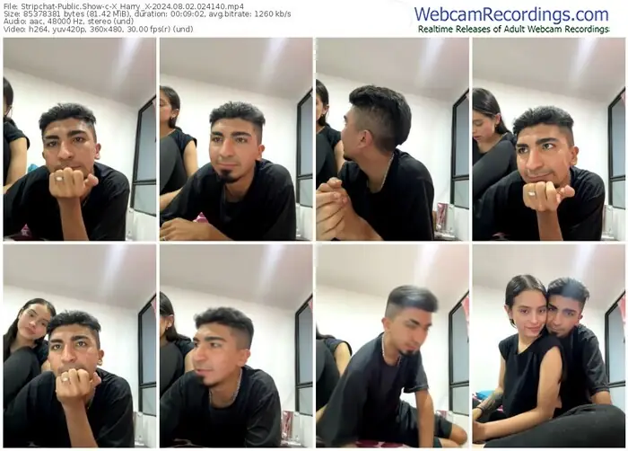 2024/08/02/stripchat-x_harry_x-02-41-40