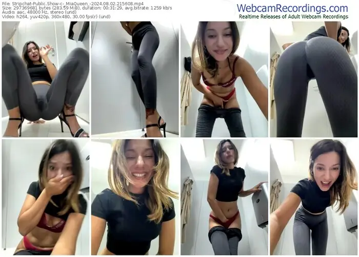 2024/08/02/stripchat-_miaqueen_-21-56-08