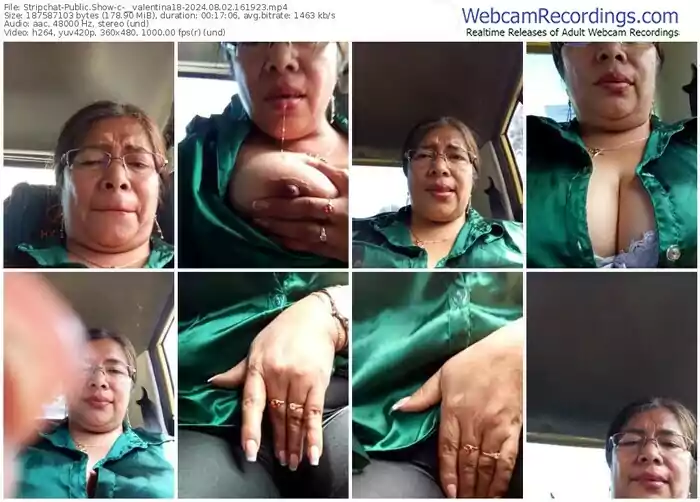 2024/08/02/stripchat-__valentina18-16-19-23