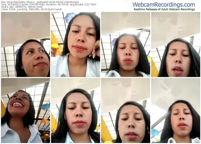 2024/08/02/stripchat-_andrea30-15-42-46