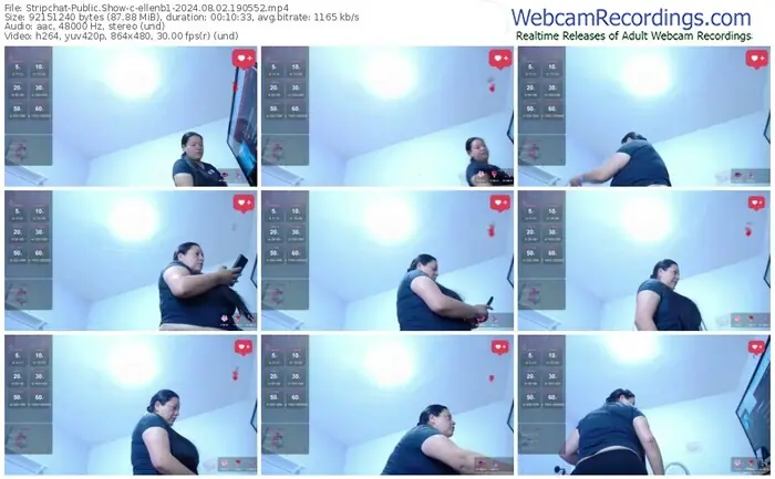 2024/08/02/stripchat-ellenb1-19-05-52