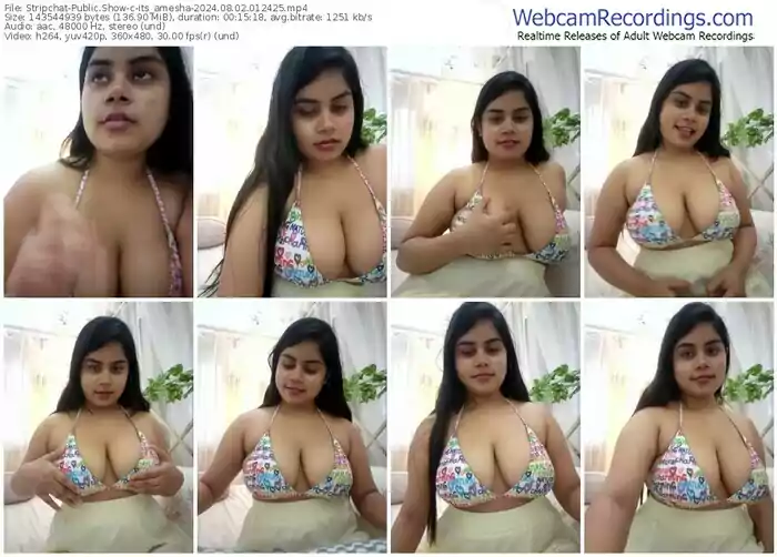 2024/08/02/stripchat-its_amesha-01-24-25