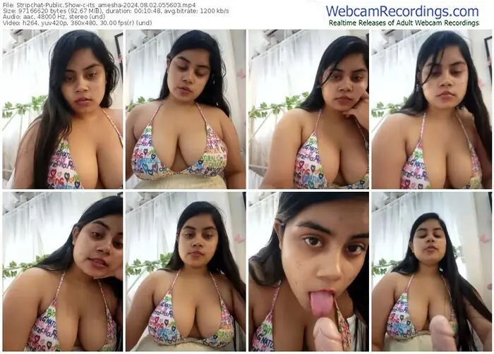 2024/08/02/stripchat-its_amesha-05-56-03