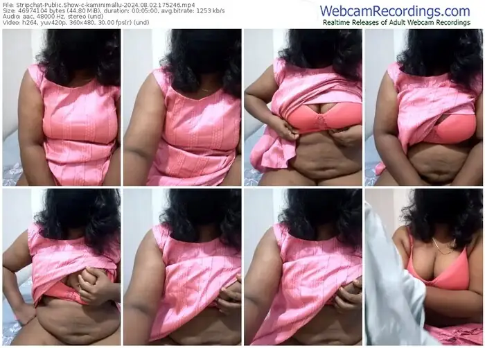 2024/08/02/stripchat-kaminimallu-17-52-46