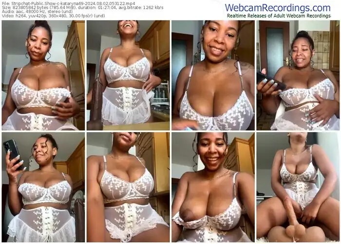 2024/08/02/stripchat-kataryna69-05-31-22