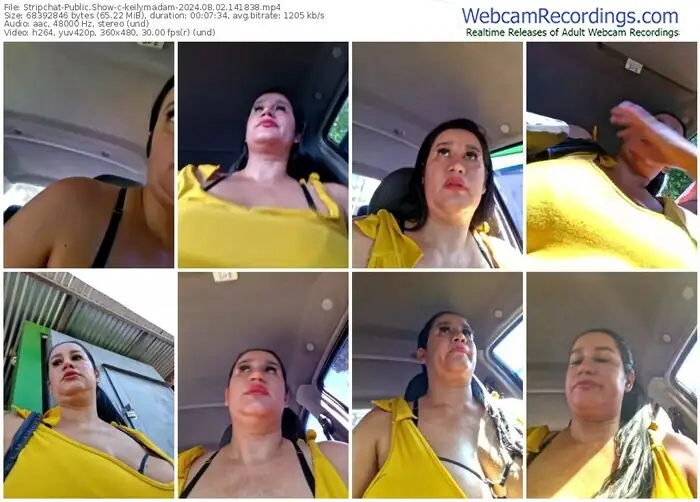 2024/08/02/stripchat-keilymadam-14-18-38