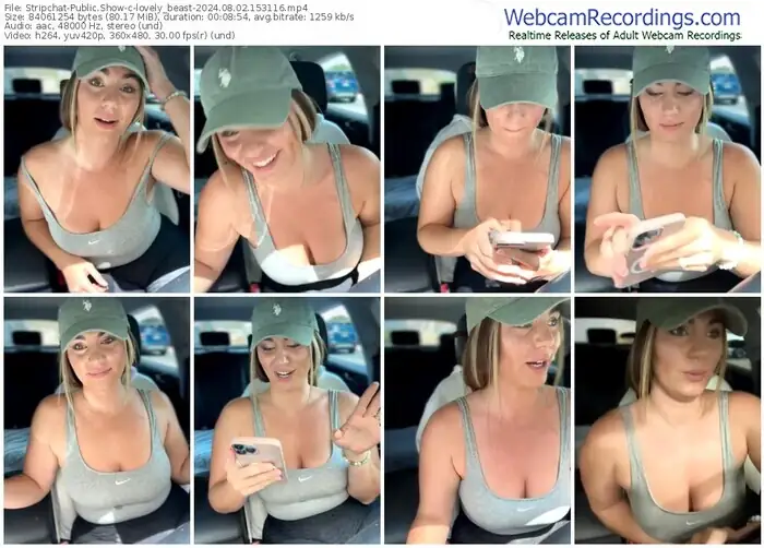 2024/08/02/stripchat-lovely_beast-15-31-16