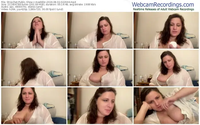 2024/08/02/stripchat-maddiliz-02-26-44