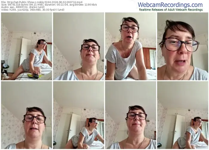 2024/08/02/stripchat-nokky3194-06-07-32