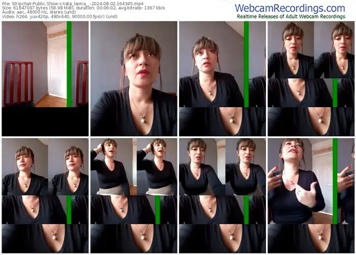 2024/08/02/stripchat-tata_laima__-16-43-45