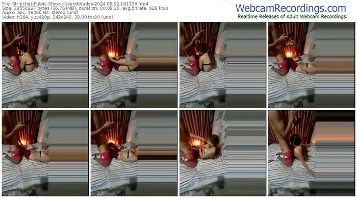 2024/08/02/stripchat-teendotados-18-13-36