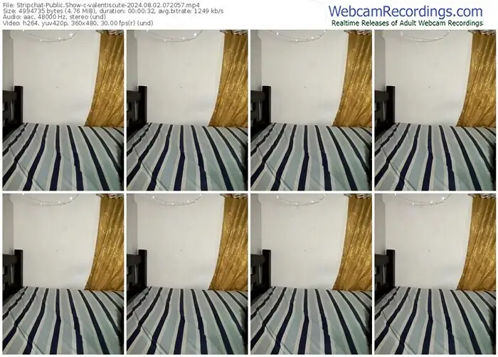 2024/08/02/stripchat-valentiscute-07-20-57