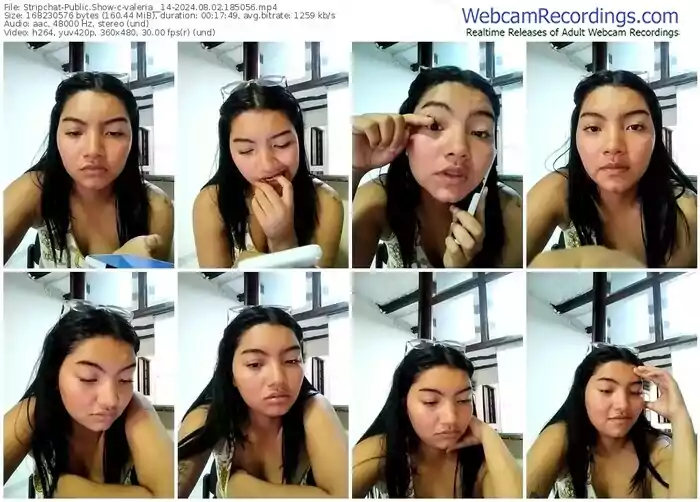 2024/08/02/stripchat-valeria__14-18-50-56