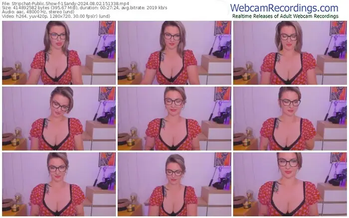 2024/08/02/stripchat-1sandy-15-13-38