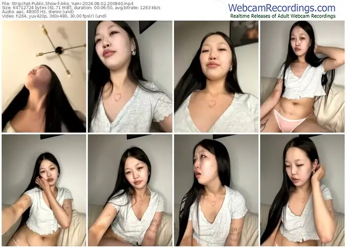 2024/08/02/stripchat-aiko_yumi-20-08-40