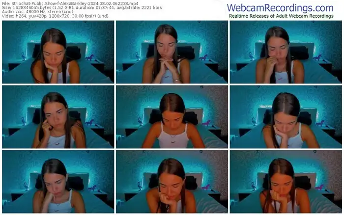 2024/08/02/stripchat-alexabarkley-06-22-38