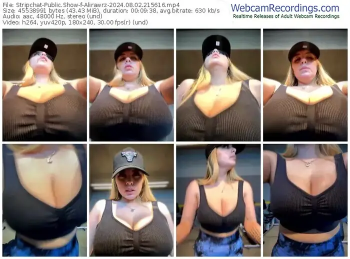 2024/08/02/stripchat-alirawrz-21-56-16