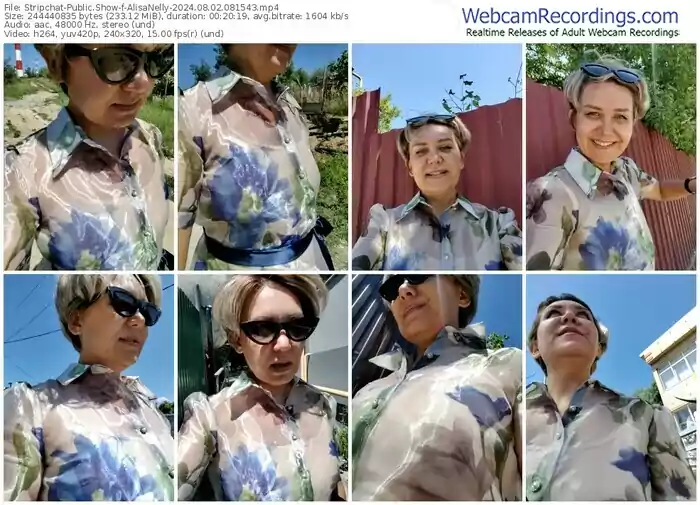2024/08/02/stripchat-alisanelly-08-15-43