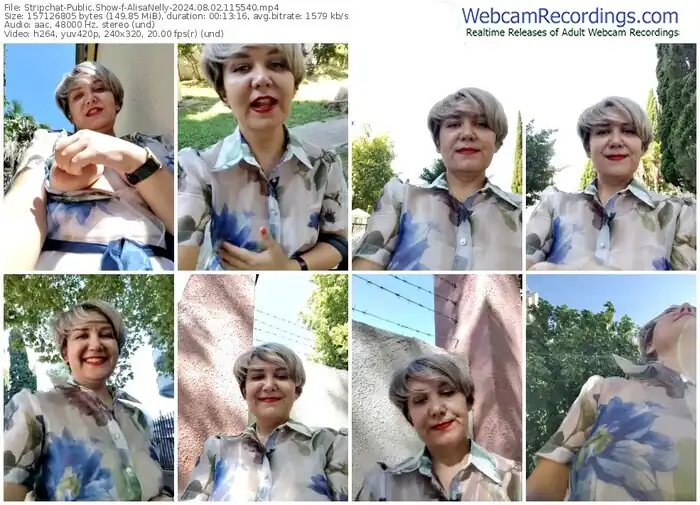 2024/08/02/stripchat-alisanelly-11-55-40