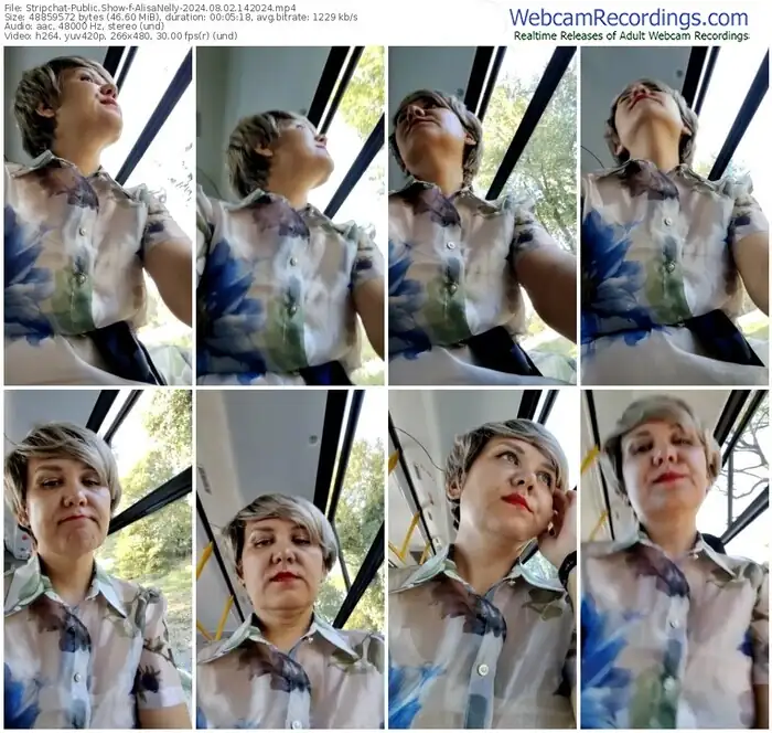 2024/08/02/stripchat-alisanelly-14-20-24