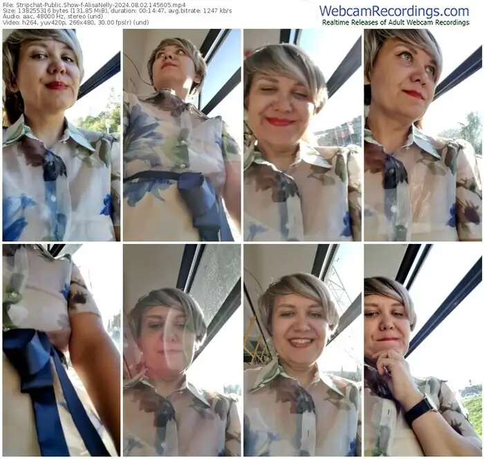 2024/08/02/stripchat-alisanelly-14-56-05