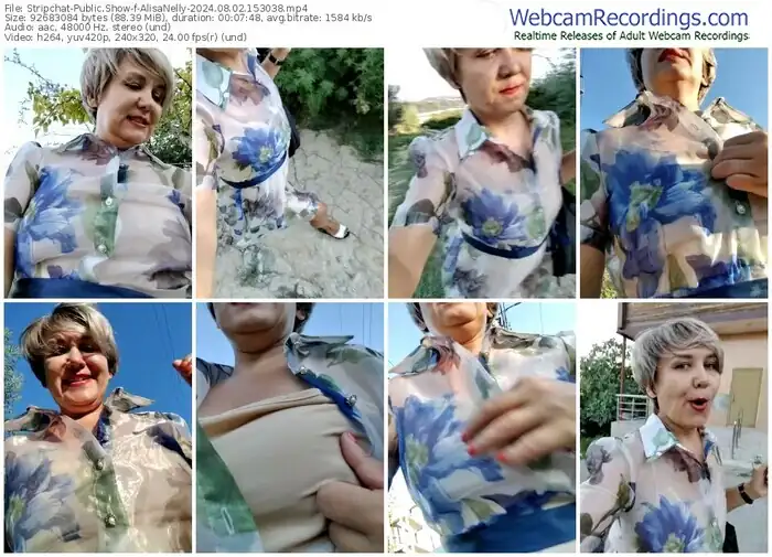 2024/08/02/stripchat-alisanelly-15-30-38
