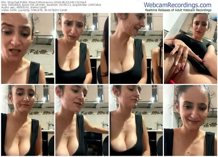 2024/08/02/stripchat-almmaxxxx-04-11-42