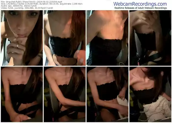 2024/08/02/stripchat-anigi--21-50-54