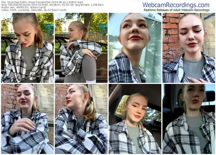 2024/08/02/stripchat-aniemiller-13-38-53