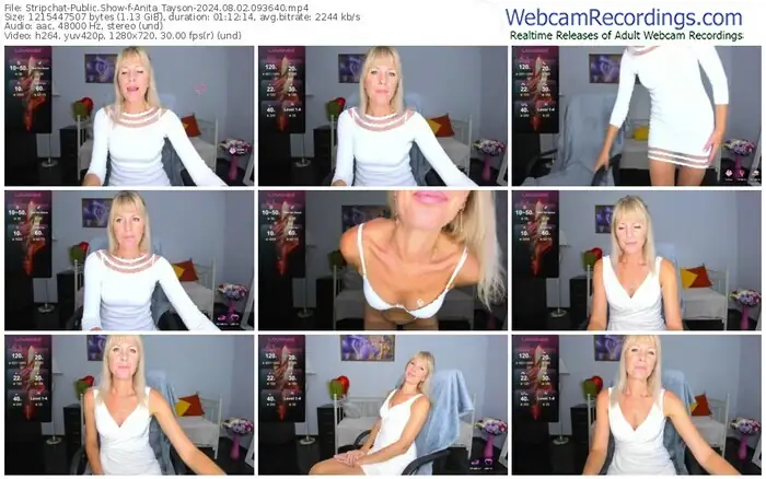 2024/08/02/stripchat-anita_tayson-09-36-40