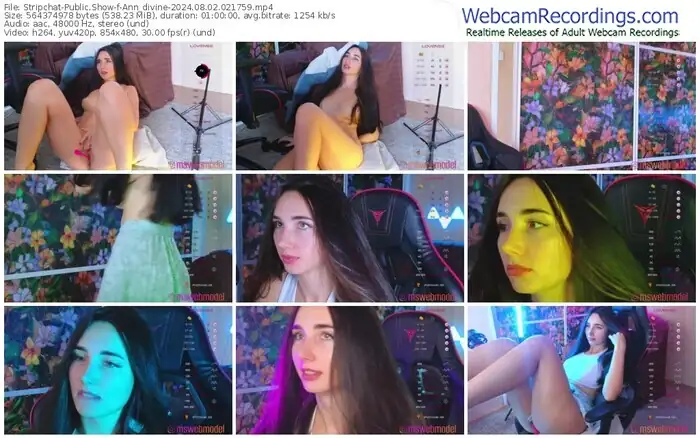 2024/08/02/stripchat-ann_divine-02-17-59