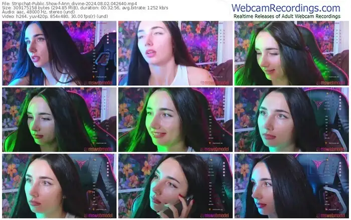 2024/08/02/stripchat-ann_divine-04-26-40