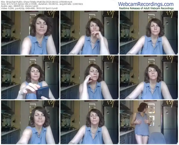 2024/08/02/stripchat-baby-matilda-10-56-48