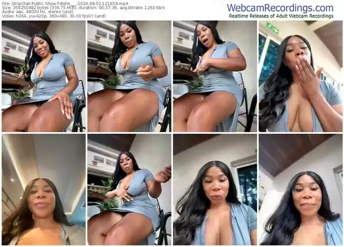 2024/08/02/stripchat-belle___-12-16-59