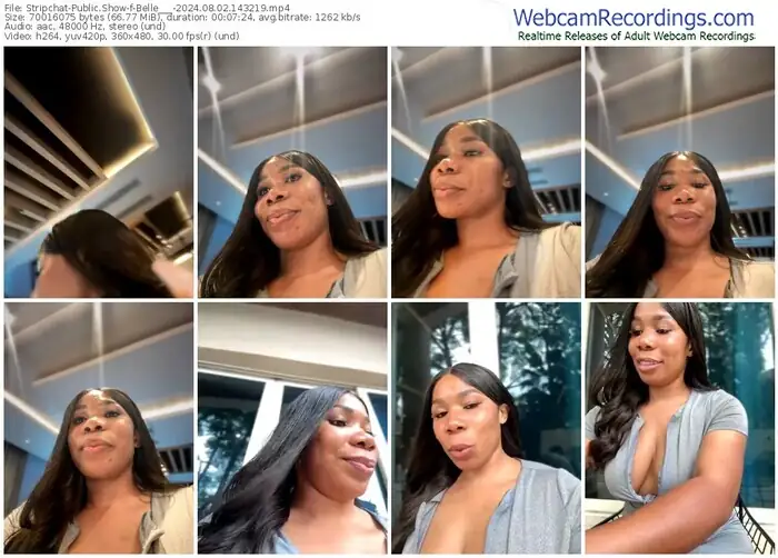 2024/08/02/stripchat-belle___-14-32-19