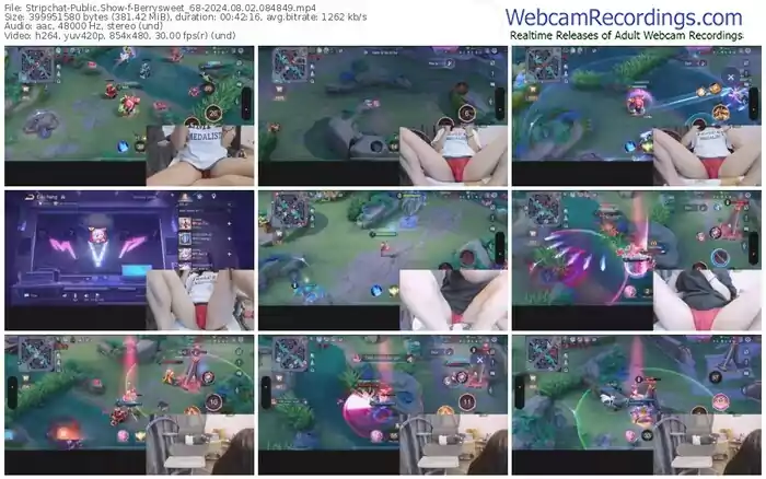 2024/08/02/stripchat-berrysweet_68-08-48-49